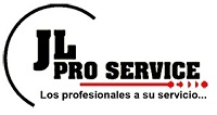 JL Pro Service SRL