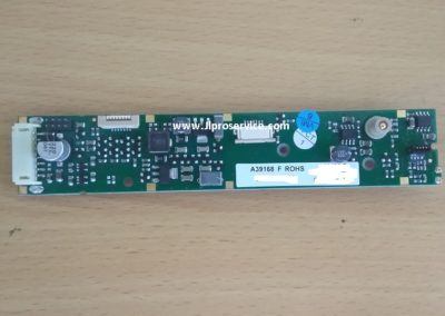 imaje 9410 Board Head ENM39168